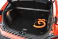 Hyundai KONA Hyundai Kona EV 64kW Premium / Krell Audio / Led Orange - thumbnail 15