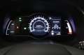 Hyundai KONA Hyundai Kona EV 64kW Premium / Krell Audio / Led Orange - thumbnail 6