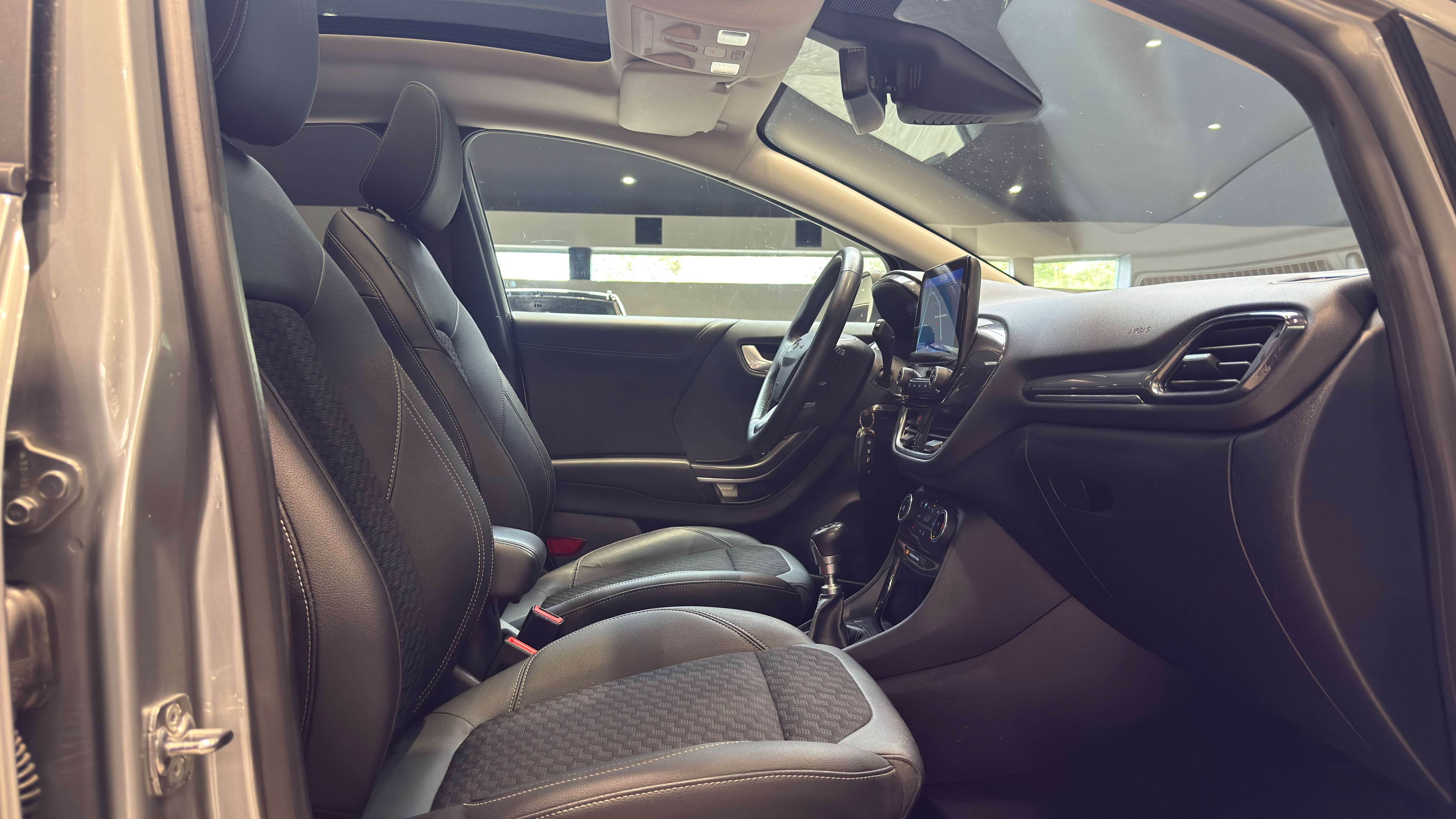 image slider