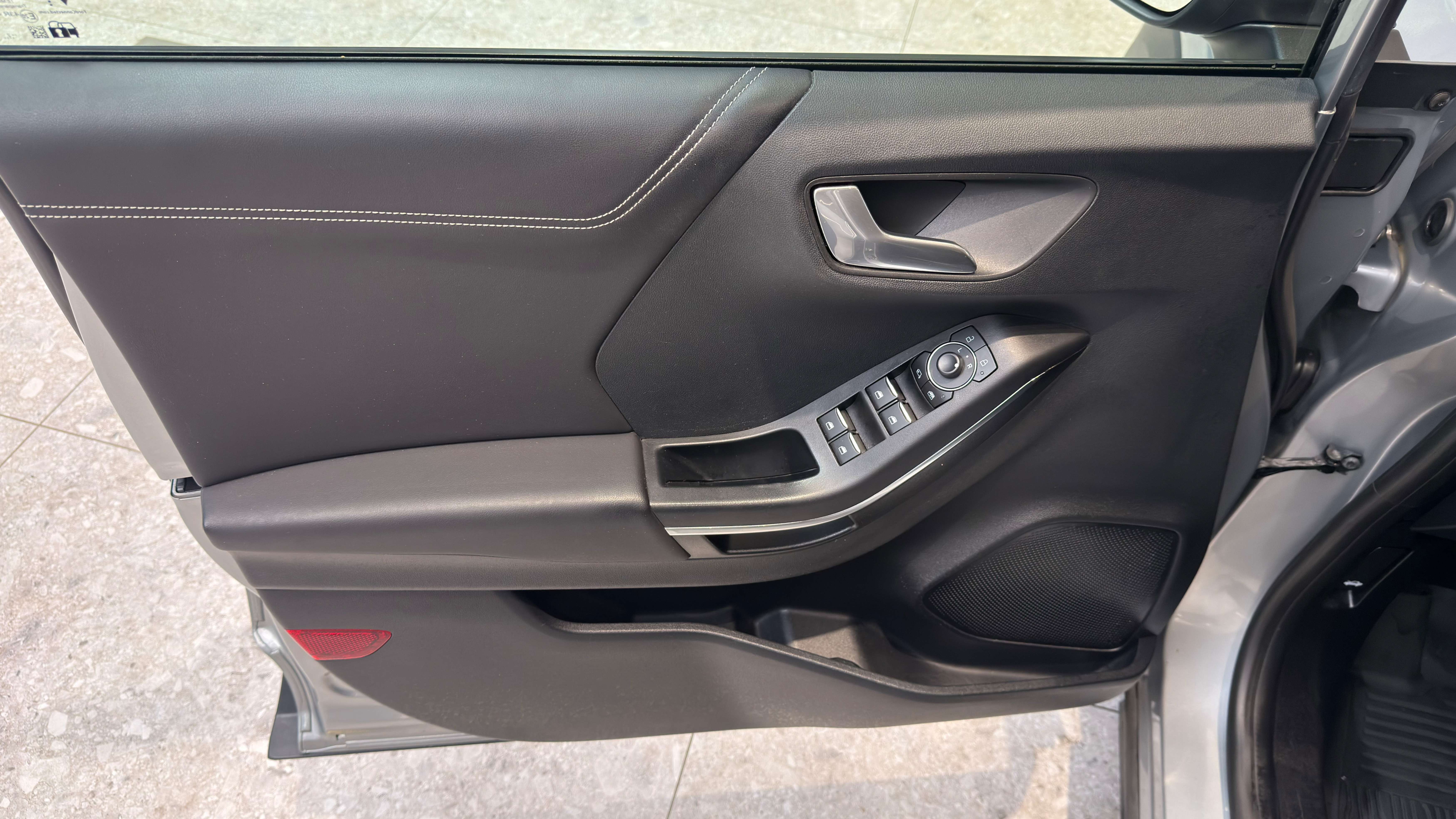 image slider