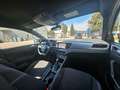 Volkswagen Polo VI Highline R Line LED Virtual Cockpit DSG Argent - thumbnail 17