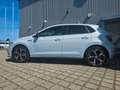 Volkswagen Polo VI Highline R Line LED Virtual Cockpit DSG Argent - thumbnail 12