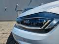 Volkswagen Polo VI Highline R Line LED Virtual Cockpit DSG Argent - thumbnail 26