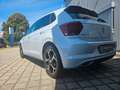 Volkswagen Polo VI Highline R Line LED Virtual Cockpit DSG Argent - thumbnail 11