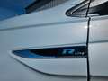 Volkswagen Polo VI Highline R Line LED Virtual Cockpit DSG Argent - thumbnail 27