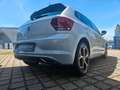 Volkswagen Polo VI Highline R Line LED Virtual Cockpit DSG Argent - thumbnail 8