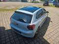 Volkswagen Polo VI Highline R Line LED Virtual Cockpit DSG Argent - thumbnail 7