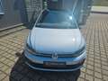 Volkswagen Polo VI Highline R Line LED Virtual Cockpit DSG Argent - thumbnail 4