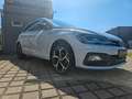 Volkswagen Polo VI Highline R Line LED Virtual Cockpit DSG Argent - thumbnail 6