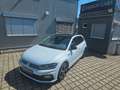 Volkswagen Polo VI Highline R Line LED Virtual Cockpit DSG Argent - thumbnail 1