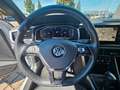 Volkswagen Polo VI Highline R Line LED Virtual Cockpit DSG Argent - thumbnail 23
