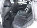 BMW i4 Gran Coupe xDrive M50 *2023er+M-SPORTPAKET* Білий - thumbnail 14