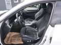 BMW i4 Gran Coupe xDrive M50 *2023er+M-SPORTPAKET* Білий - thumbnail 7