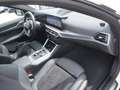 BMW i4 Gran Coupe xDrive M50 *2023er+M-SPORTPAKET* Білий - thumbnail 13