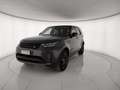 Land Rover Discovery 3.0 td6 hse 249cv 5p.ti auto Gris - thumbnail 1