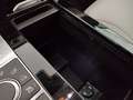 Land Rover Discovery 3.0 td6 hse 249cv 5p.ti auto Gris - thumbnail 20