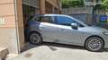 BMW 220 Serie 2 Active Tourer 220i 48V Luxury auto Grigio - thumbnail 5
