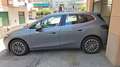 BMW 220 Serie 2 Active Tourer 220i 48V Luxury auto Grigio - thumbnail 3