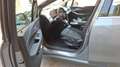 BMW 220 Serie 2 Active Tourer 220i 48V Luxury auto Grigio - thumbnail 2
