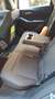 BMW 220 Serie 2 Active Tourer 220i 48V Luxury auto Grigio - thumbnail 8