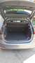 BMW 220 Serie 2 Active Tourer 220i 48V Luxury auto Grigio - thumbnail 6
