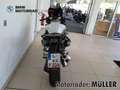 BMW R 1250 RS 3 Pakete, Schaltassistent+Fahrmodi Pro Blanc - thumbnail 7
