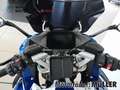 BMW R 1250 RS 3 Pakete, Schaltassistent+Fahrmodi Pro Blanc - thumbnail 13