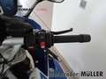 BMW R 1250 RS 3 Pakete, Schaltassistent+Fahrmodi Pro Blanc - thumbnail 15