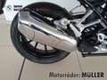 BMW R 1250 RS 3 Pakete, Schaltassistent+Fahrmodi Pro Blanc - thumbnail 5