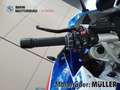 BMW R 1250 RS 3 Pakete, Schaltassistent+Fahrmodi Pro Blanc - thumbnail 14