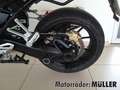 BMW R 1250 RS 3 Pakete, Schaltassistent+Fahrmodi Pro Blanc - thumbnail 12