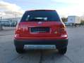 Fiat Sedici 1.6 16V Easy 4X2  (Off-Road) Rouge - thumbnail 6