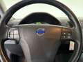 Volvo V50 2.4i Momentum Airco, LMV, Lederen bekleding INRUIL Zwart - thumbnail 17