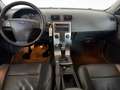 Volvo V50 2.4i Momentum Airco, LMV, Lederen bekleding INRUIL Zwart - thumbnail 15
