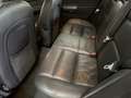 Volvo V50 2.4i Momentum Airco, LMV, Lederen bekleding INRUIL Zwart - thumbnail 13