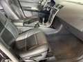 Volvo V50 2.4i Momentum Airco, LMV, Lederen bekleding INRUIL Zwart - thumbnail 14
