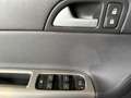 Volvo V50 2.4i Momentum Airco, LMV, Lederen bekleding INRUIL Zwart - thumbnail 18