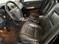 Volvo V50 2.4i Momentum Airco, LMV, Lederen bekleding INRUIL Zwart - thumbnail 12