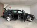 Volvo V50 2.4i Momentum Airco, LMV, Lederen bekleding INRUIL Zwart - thumbnail 9