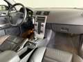 Volvo V50 2.4i Momentum Airco, LMV, Lederen bekleding INRUIL Zwart - thumbnail 3