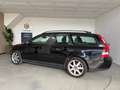Volvo V50 2.4i Momentum Airco, LMV, Lederen bekleding INRUIL Zwart - thumbnail 2
