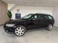 Volvo V50 2.4i Momentum Airco, LMV, Lederen bekleding INRUIL Zwart - thumbnail 4