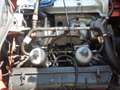 Triumph TR7 TR7 2.0 Softtop Rood - thumbnail 10