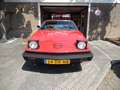 Triumph TR7 TR7 2.0 Softtop Rood - thumbnail 5