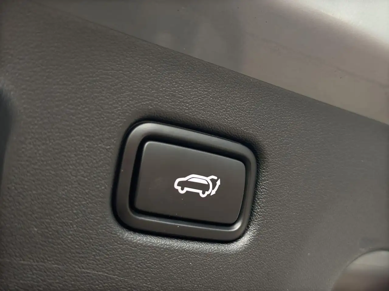 Kia EV6 GT4WD HuD AHK Meridian SOH99%Wärmepumpe Matt, миниатюра 30