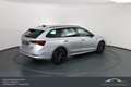 Skoda Octavia Combi 1,5 TSIe TEC Ambition Navi DSG TOP! Argent - thumbnail 6