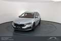 Skoda Octavia Combi 1,5 TSIe TEC Ambition Navi DSG TOP! Argent - thumbnail 1