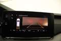 Skoda Octavia Combi 1,5 TSIe TEC Ambition Navi DSG TOP! Argent - thumbnail 41