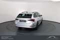 Skoda Octavia Combi 1,5 TSIe TEC Ambition Navi DSG TOP! Argent - thumbnail 7