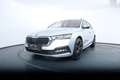 Skoda Octavia Combi 1,5 TSIe TEC Ambition Navi DSG TOP! Argent - thumbnail 12